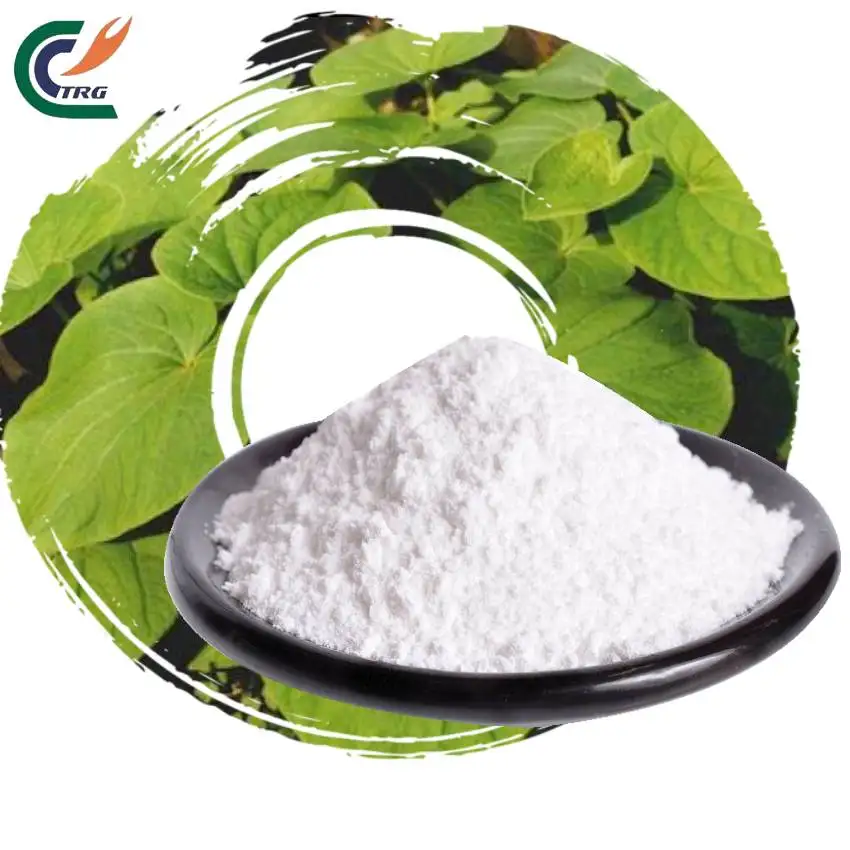 Kava Extract Powder Herb Extract Kavalactone 30%