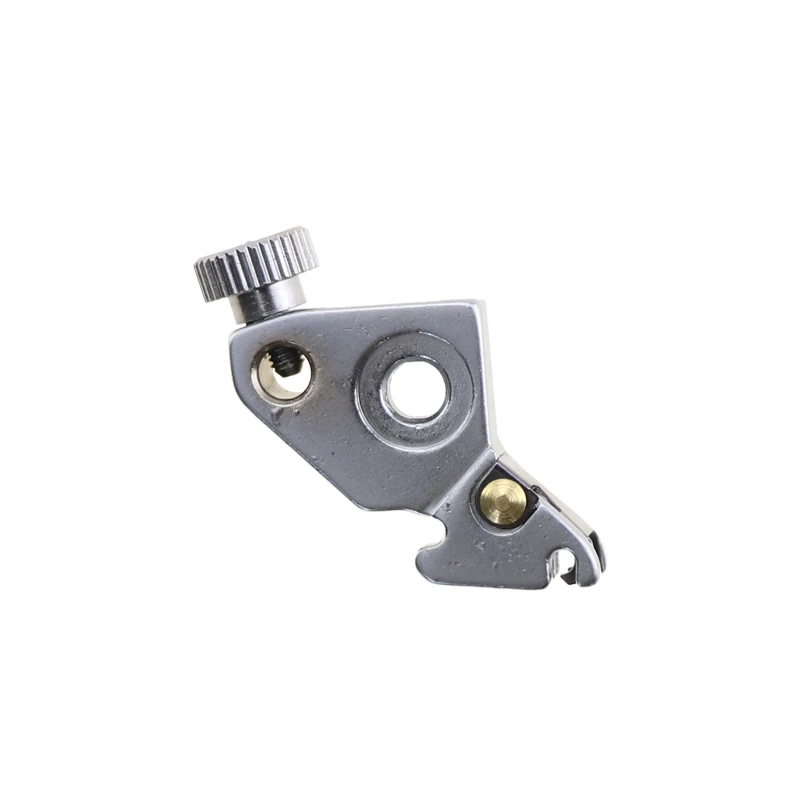 Applicable to PFAFF household sewing machine press foot handle press foot connection head sewing machine support
