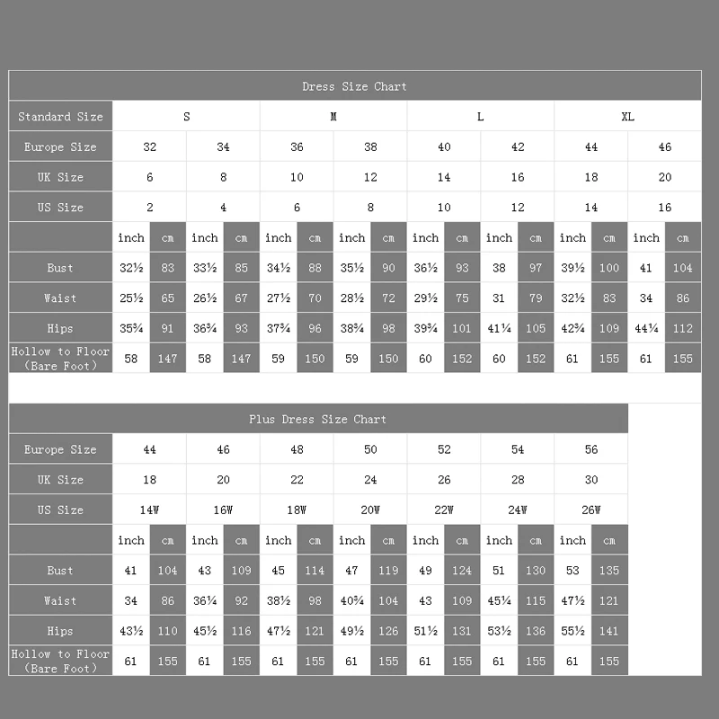 White Satin Wedding Jacket for Women Long Sleeve Capes Wraps Bolero Cloak Elegant Evening Wrap Short Shrugs Wedding Cover up