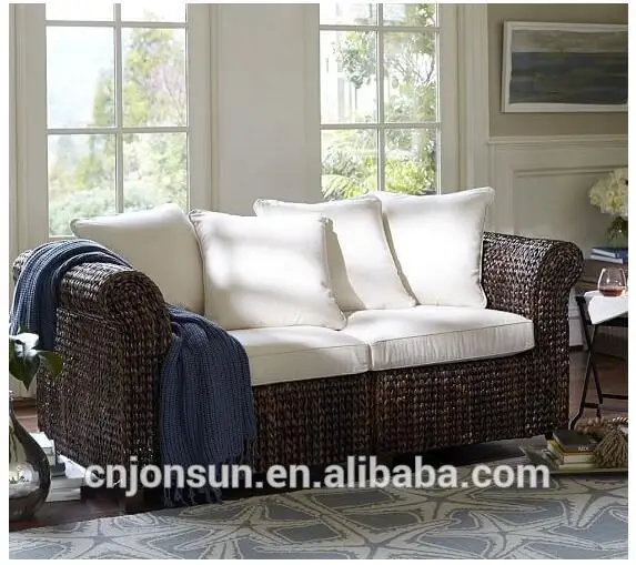 High Quality Modern Alibaba Latest Design TV Room Arab Furniture Sofa Couch