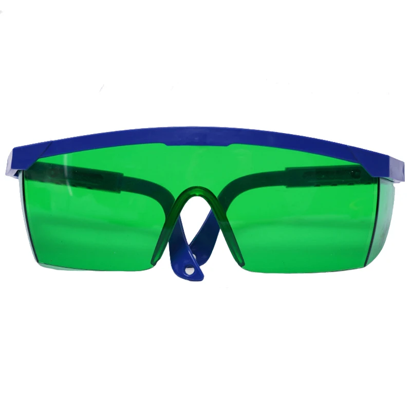 Polycarbonate Classical Adjustable UV Protected Goggles Eye Protection Anti Scratches Safety Glasses