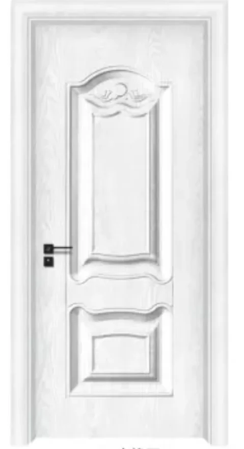 turkey doors steel security entrance steel door for house