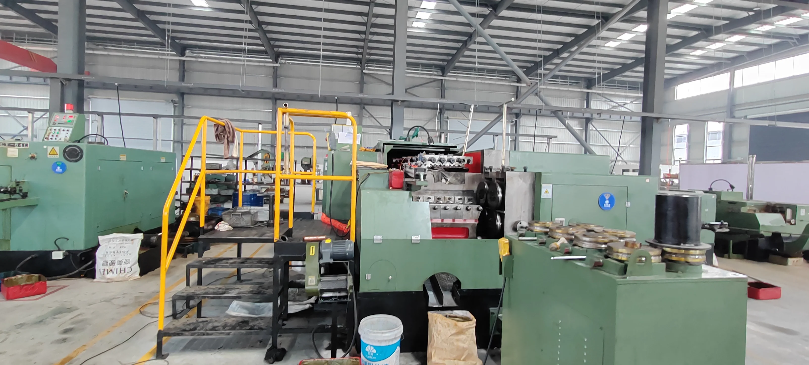 Latest desirable cnc aluminum security anti-theft handlebar lock motorcycle motorcycle brake lock scooter handlebar alarm lock