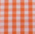 100% cotton classic Chaoyang check series in stock yarn dyed fabric