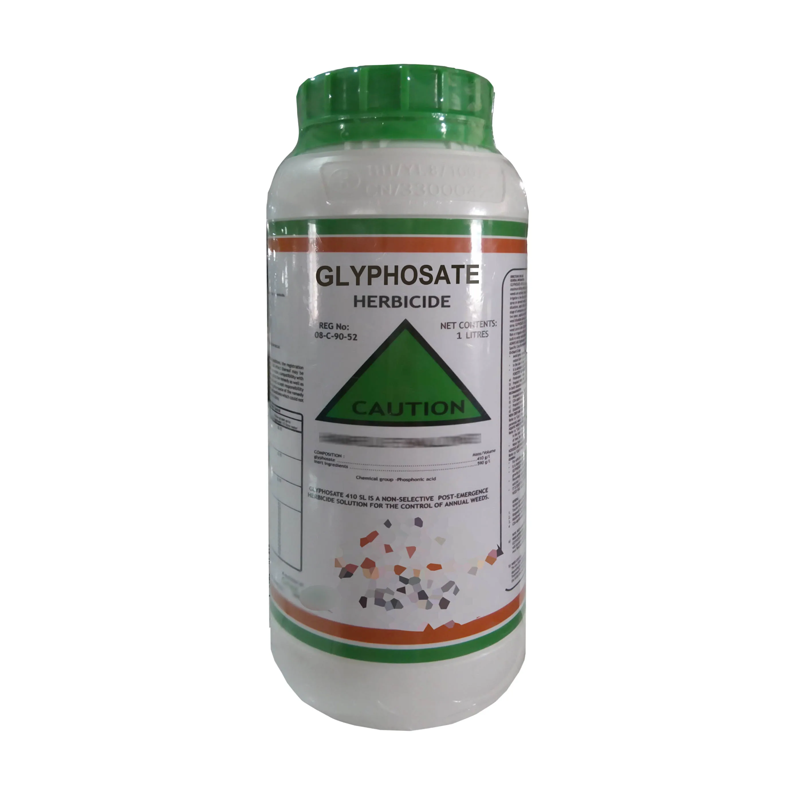glyphos 41 sl  glyphos 360 sl 41% sl Roundup Weed Killer glyphos 41% sl herbicid supplier with wholesal price