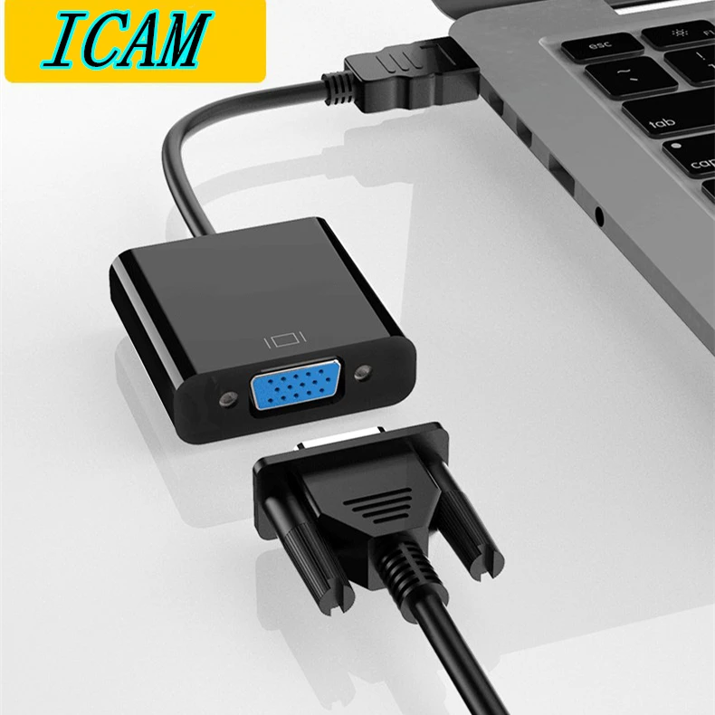 Бесплатный Skyy daznn Cccam Cline сервер для Европы Польши OSCAM Германии спутникового