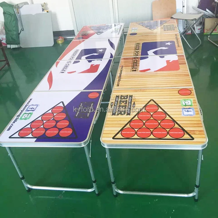 pong table sample.jpg