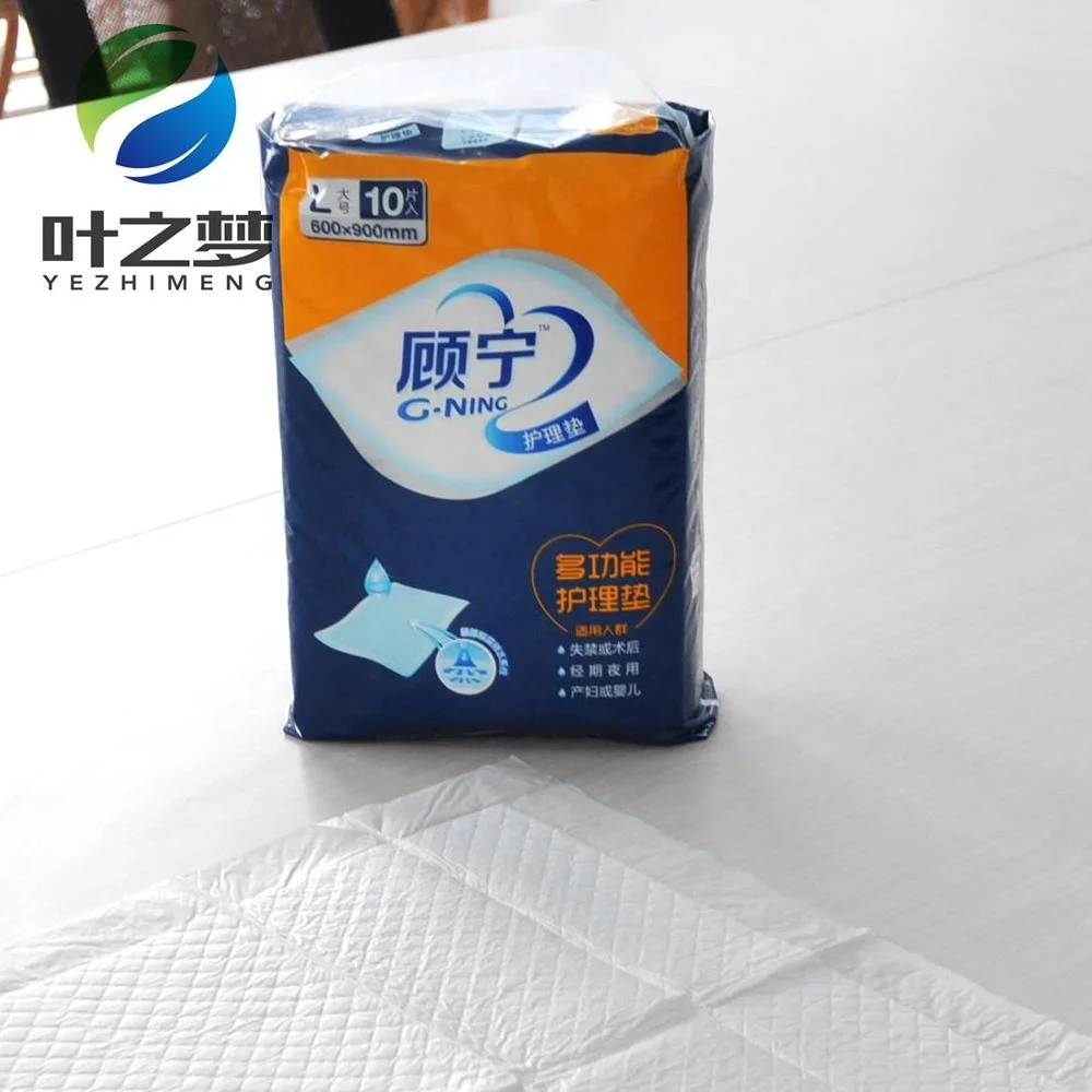 Оптовая продажа высокое качество большие размеры Китай заводская цена Одноразовые герметичные