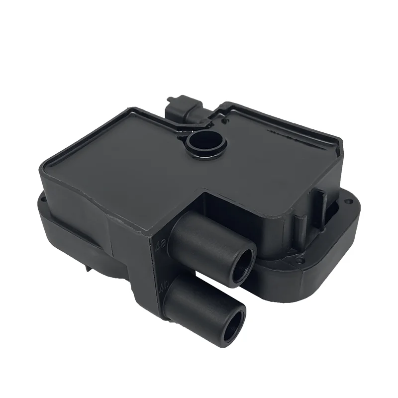 Automotive engine parts ignition coil Mer.cedes-Ben.z 0221503012 0221503035 0001587303 5098138AA 0001587803 A0001587303