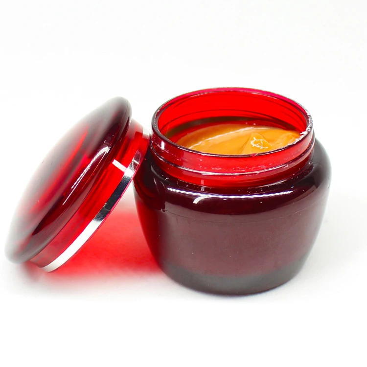 Body ringworm anti-itch psoriasis eczema creams remover Chinese adult natural herbal cream for eczema skin itching