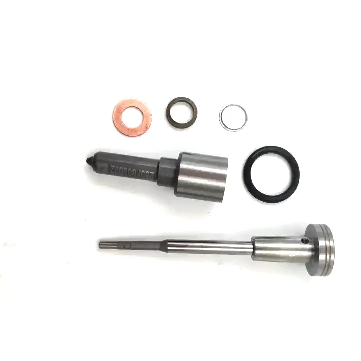 High Quality Fuel Injector Repair Kit For C6.4 Engine Fuel Injector 326-4700