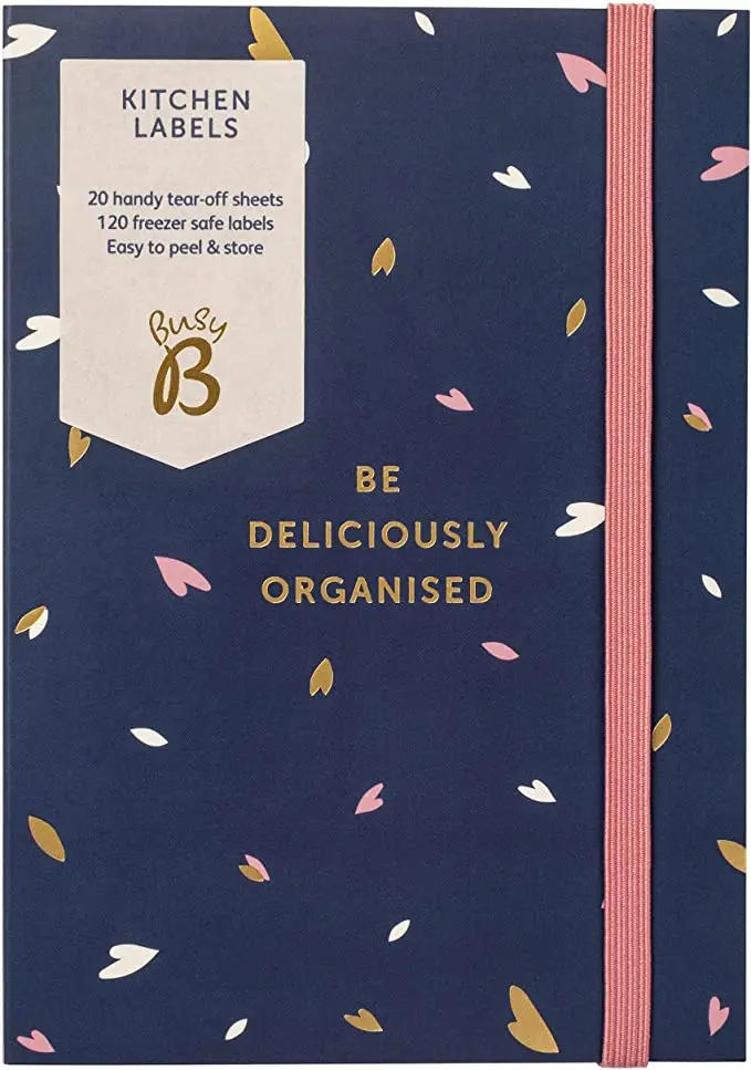 High Quality Custom Hardcover Spiral Blank A4 A5 A6 Drawing Pad Sketch Book Sketchbook