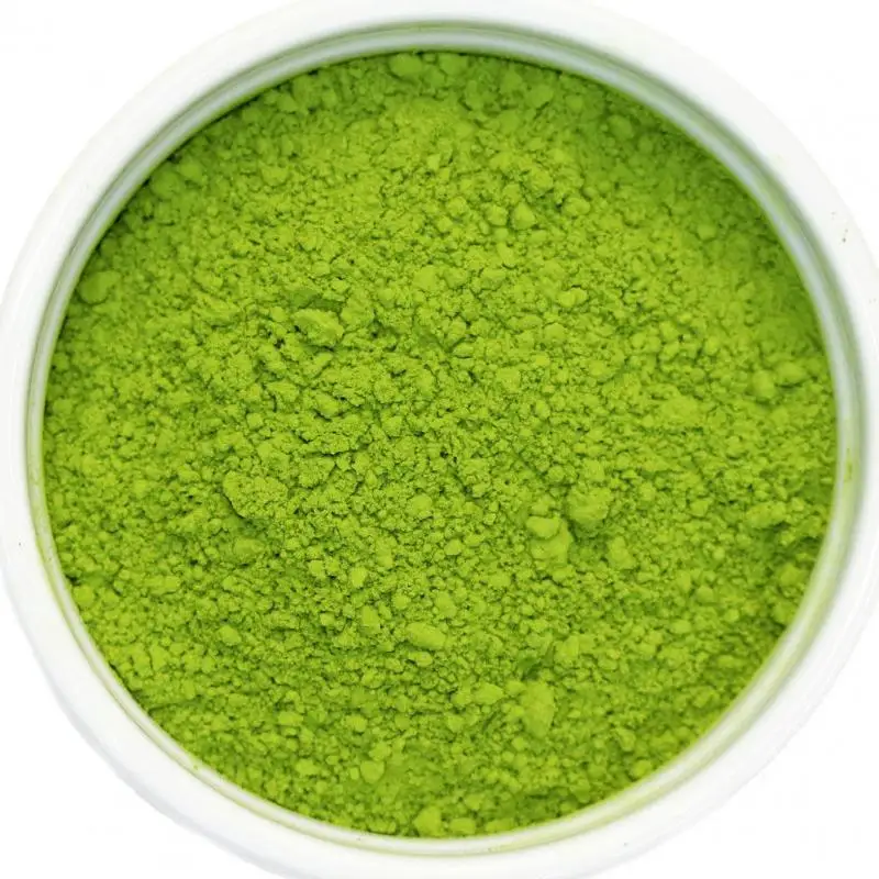Japanese Ceremonial Matcha Tea Tea Competitive Price Matcha Japan Organic Matcha Factory Directly Green Instant Tea Powder