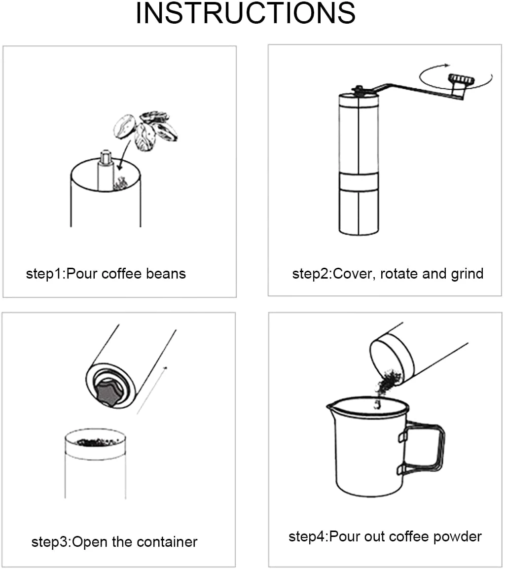 Новый Deveolop хорошее качество ручная шлифовальная машина для