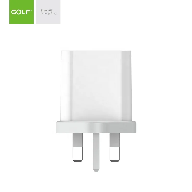 PD QC 30W Quick Charger Support Smart Phone Adapter Universal Plug High Quality QC 3.0 QC 4.0 Portable Travel Wall Charger