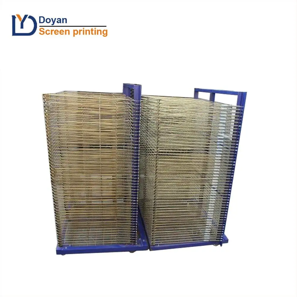 Заводская цена, Лидер продаж, сушилка для футболок с трафаретной печатью