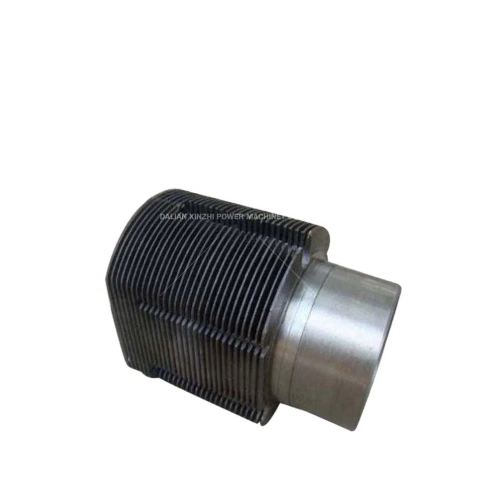 02406631 cylinder liner For deutz FL413F engine