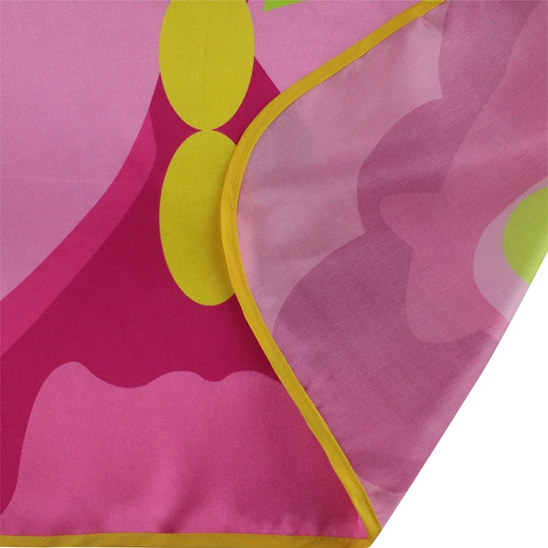 Накидки с крыльями бабочки костюм для девочек маскарадное платье и головная одежда