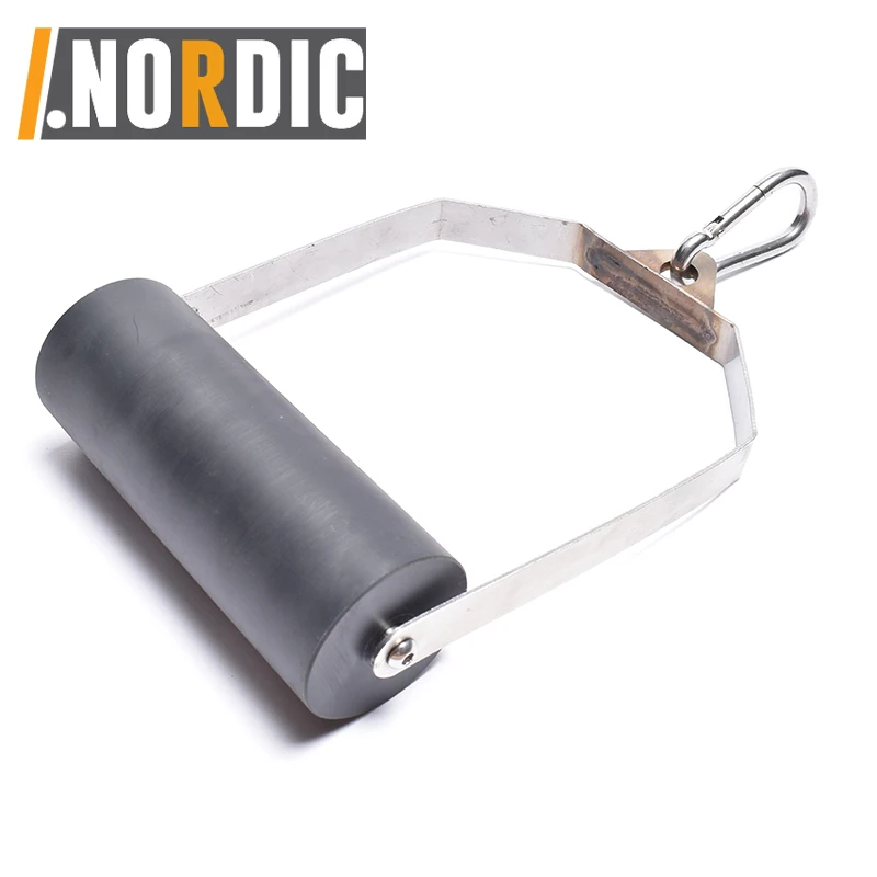 Arm wrestling Exercise Handle Metal Handle  Wrist Exerciser Wrist and Forearm Strengthener