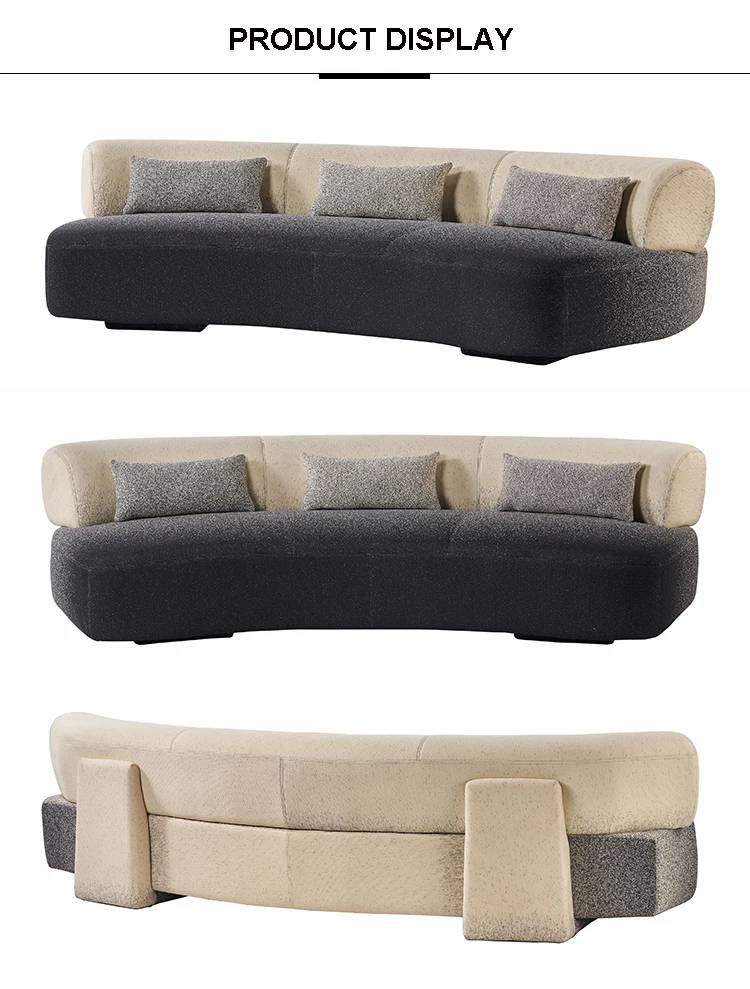 076 change sofa 6.jpg