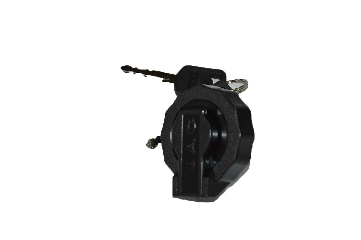 FUEL TANK COVER WITH KEY / FUEL TANK COVER/fuel  tank  cap 1103010D800 for jac1025