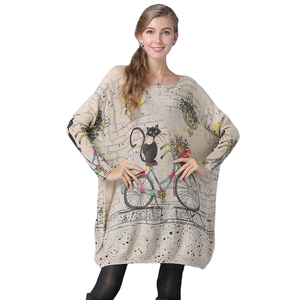 
Женские свитера с открытыми плечами, корейский женский зимний сексуальный шерстяной кашемировый свитер с вырезами 