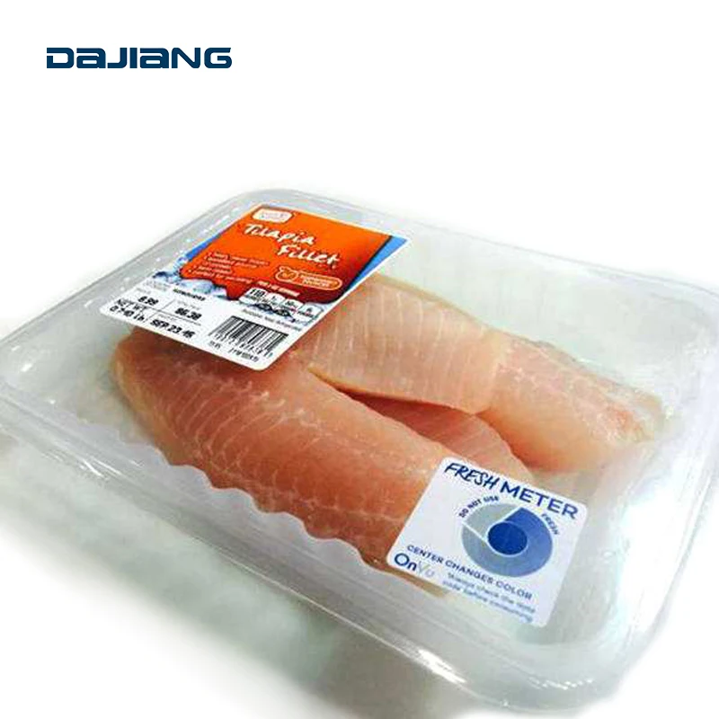 Packaging Machines Food Service Tray Frozen Food Tray Food Packaging Tray