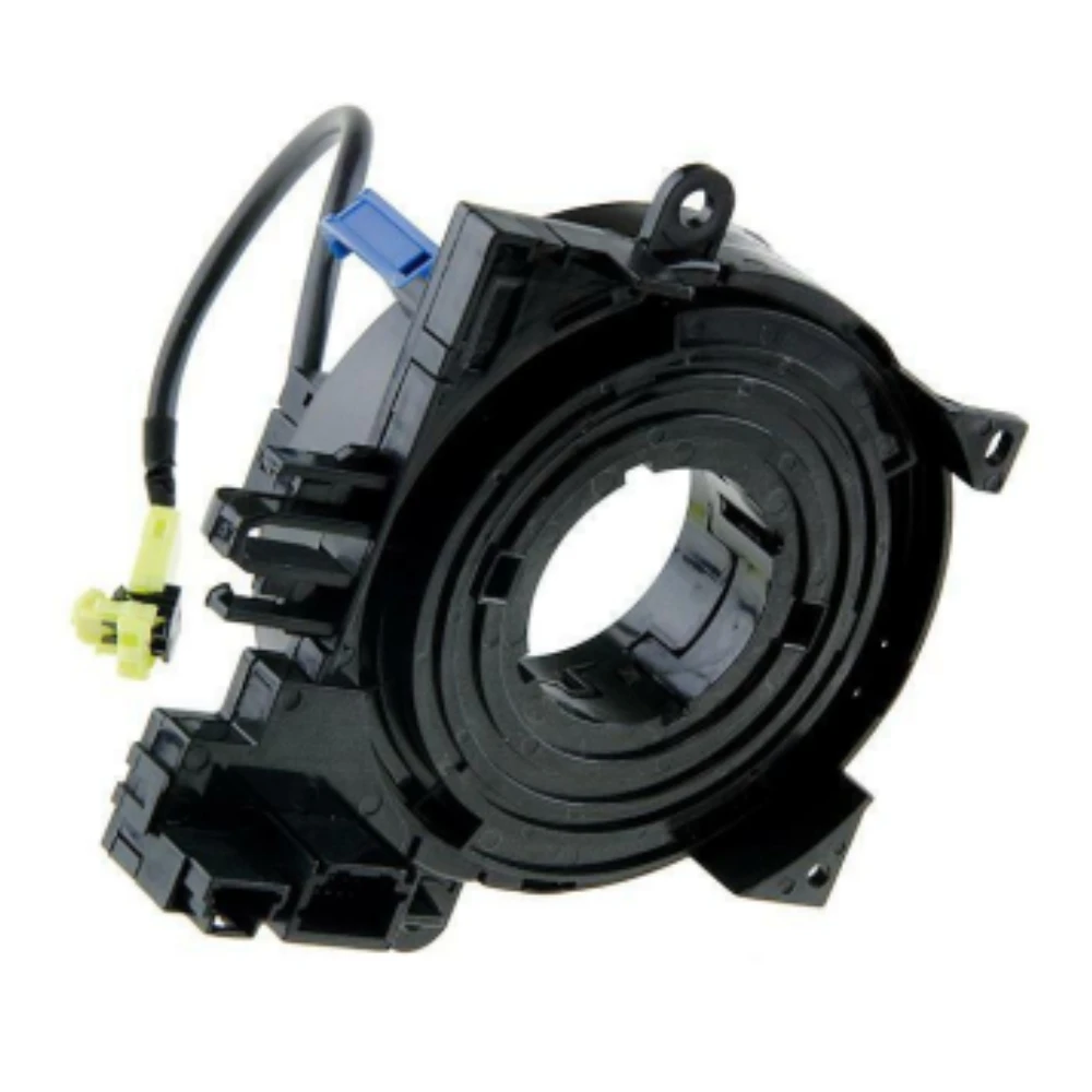 25554-4EA0A High Quality Factory Price For Nissan Pathfinder