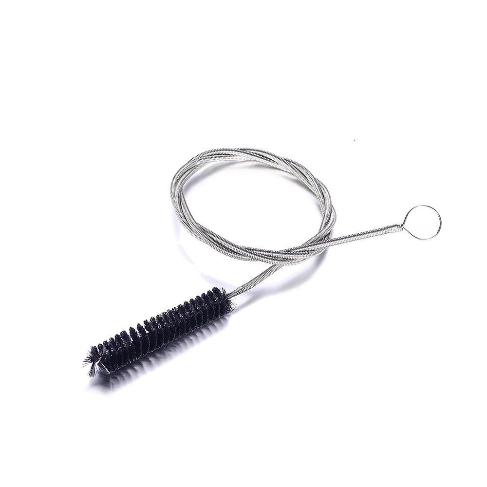 Hot Sale Clean Brush for  Glass Hookah