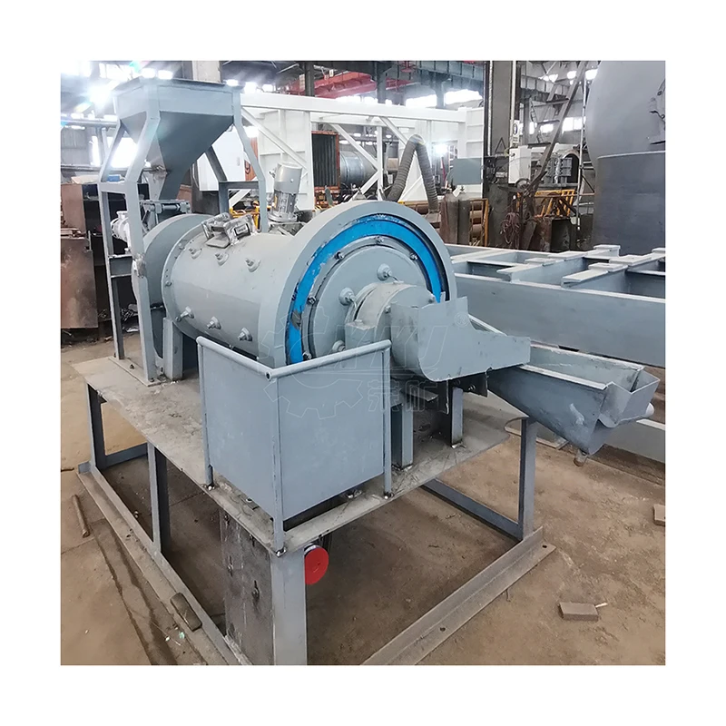 lab ball mill with classifier In Powder Grinding Price For Sale