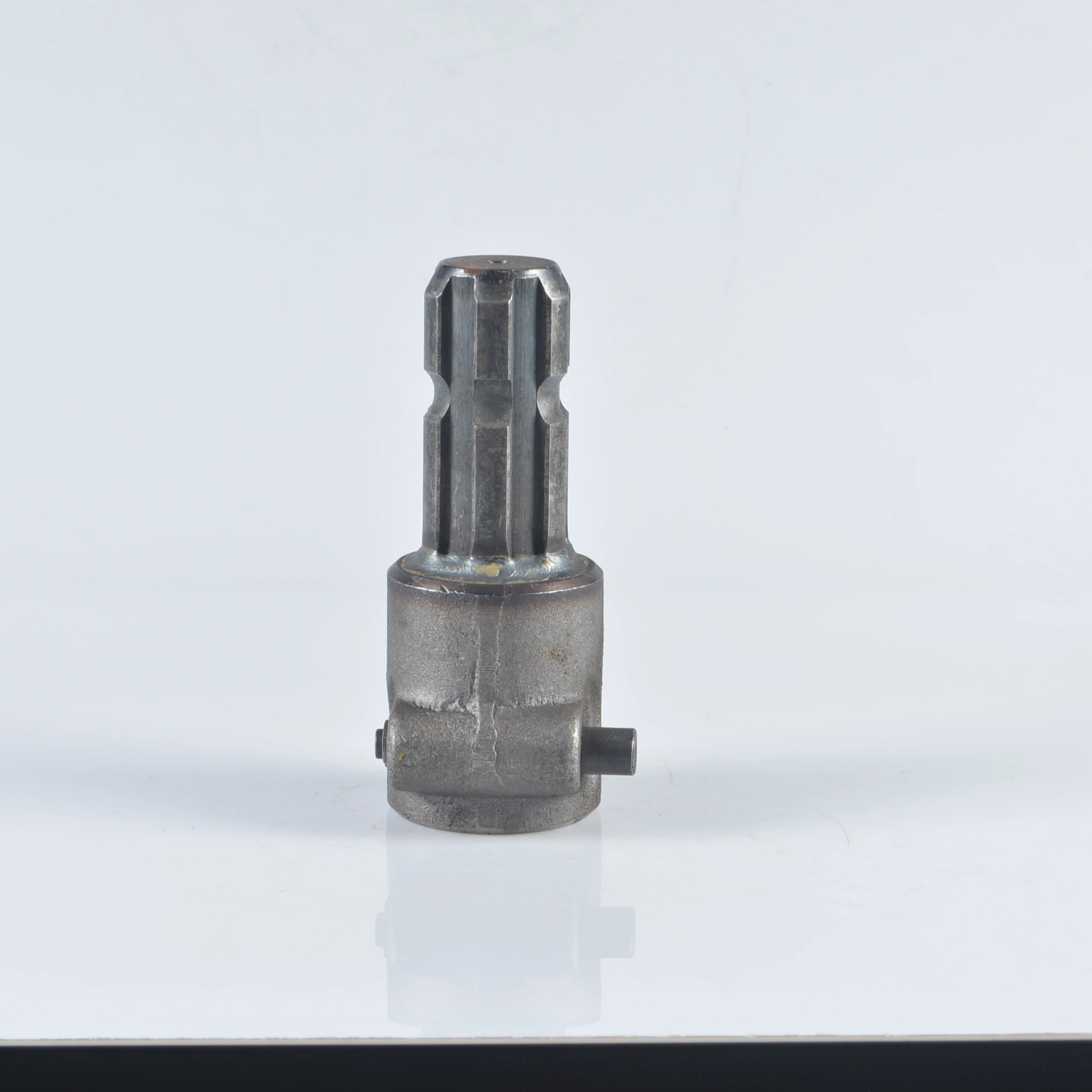 Hino pto Isuzu pto Shaft coupling flexible rubber Crank Shaft for Agriculture Use