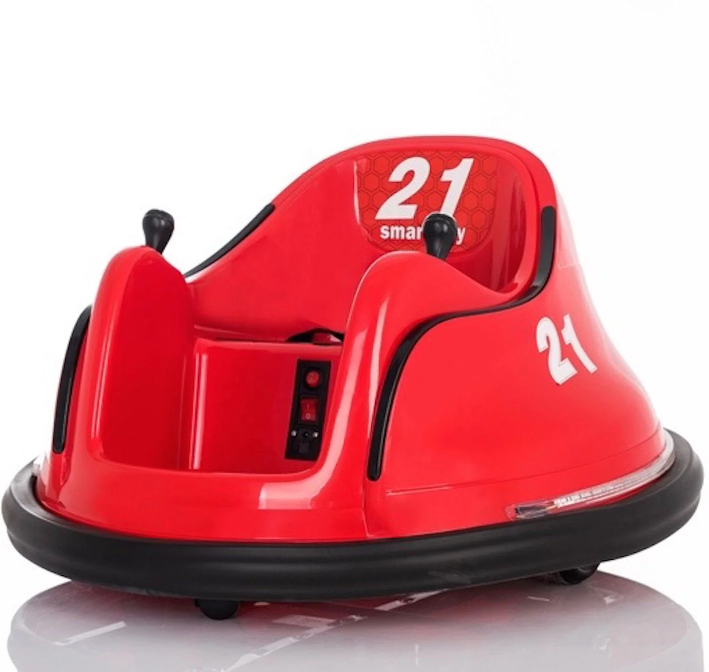 2020 новые автомобили, литые игрушечные автомобили, Детские мотовездеходы на батарейках, электрические уникальные игрушки, катание на строительстве, Весенняя поездка на автомобиле