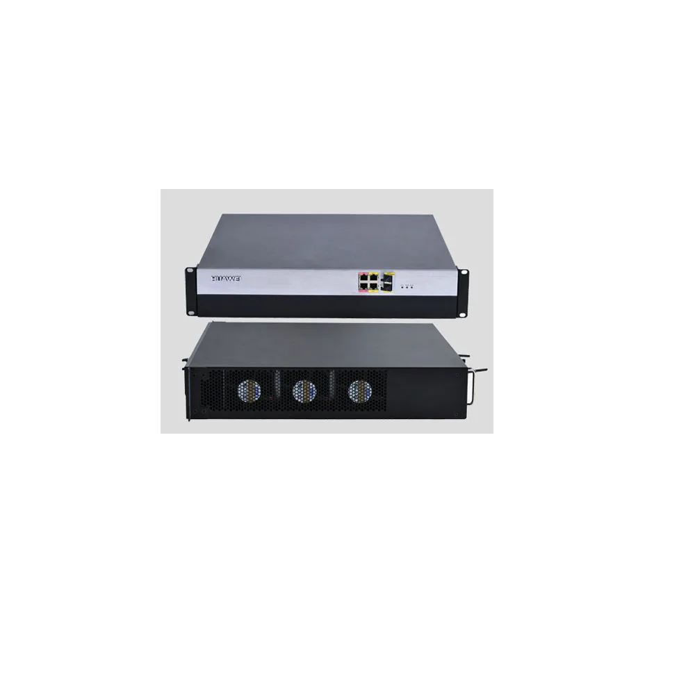 Hua wei Remote Video Conference Cloud MCU Server VP9830A VP9850A VP9860A VP9650 VP9830 VP9850 VP9860