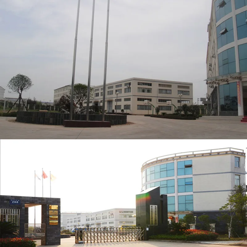 DM-22298 cream flavors food grade flavor liquid essence dairy flavoring agents