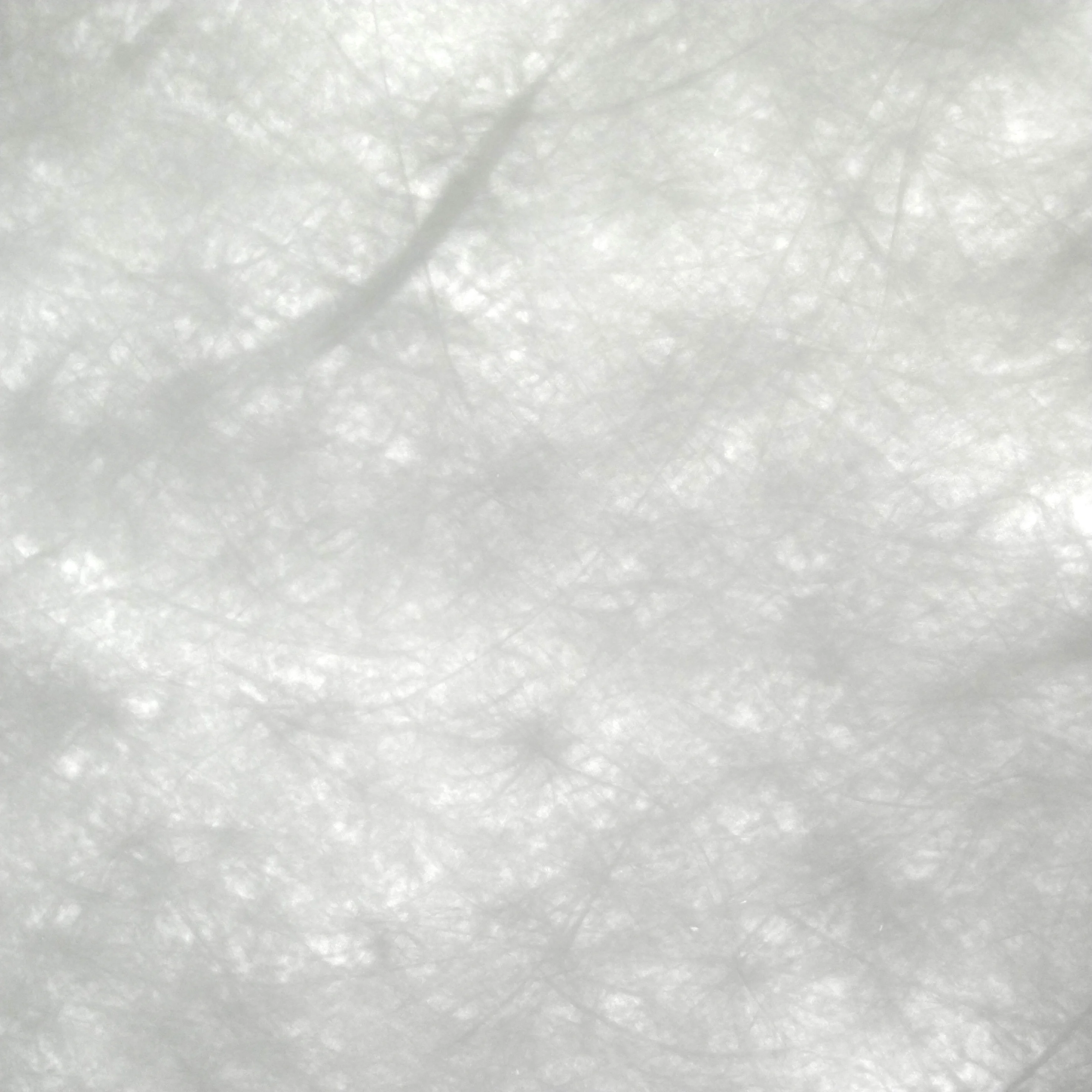  Тканевый Домашний Светильник tyvek в