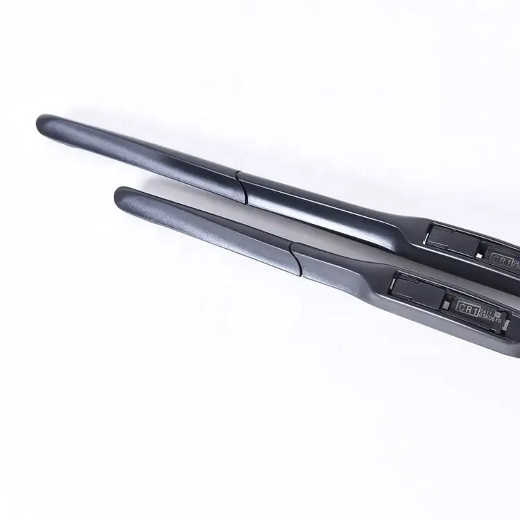 High quality car wiper blade , china wiper blade used for hiace