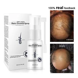 professional salon line natural high purity best african american hair oil treatment