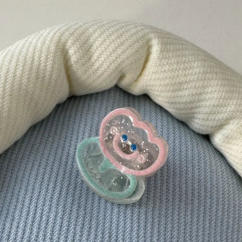 hair accessories (19).jpg