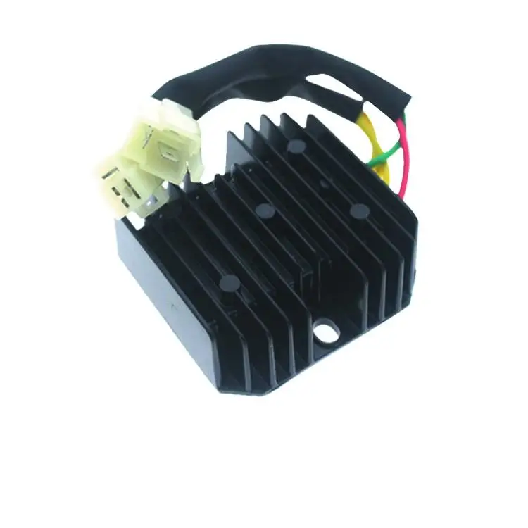 brake disc bridge rectifier china rectifier diode for generator