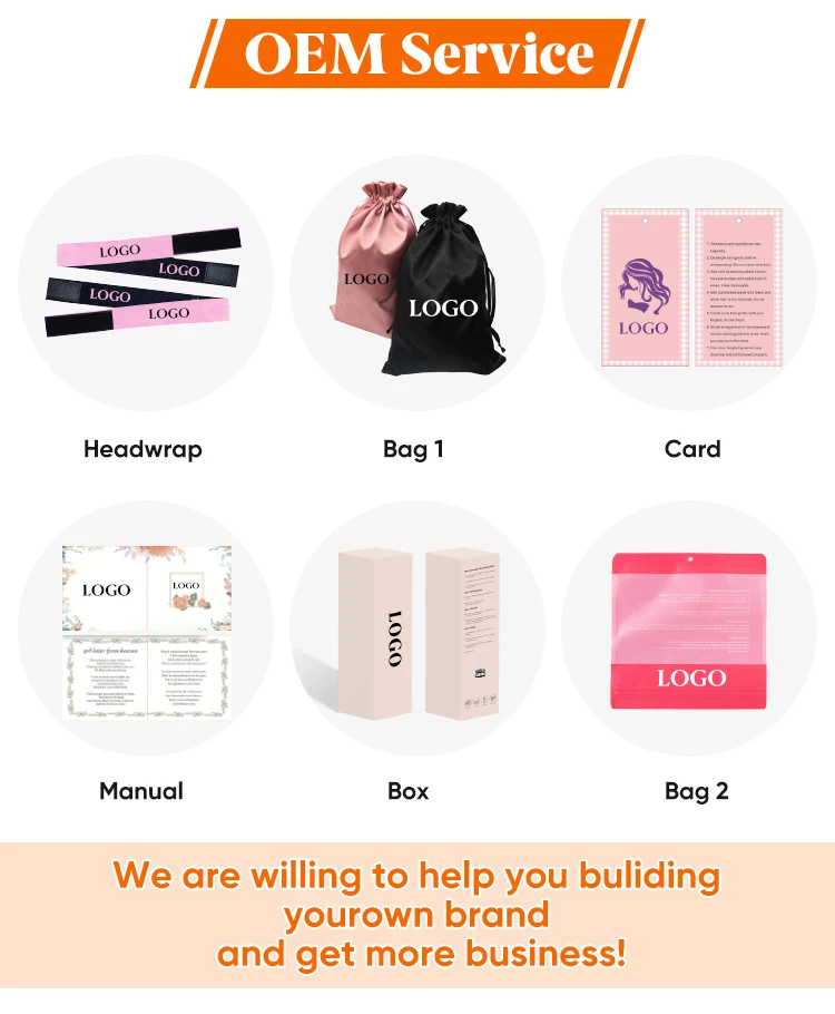 Wholesale Wave Curly Claw In Hair Synthetic Elastic Band Chignon Tousled Updo Messy Buns Hair Ponytail Extensions For Women