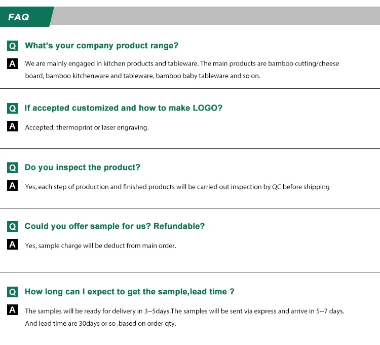 Black Walnut Coaster