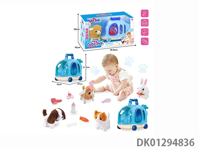 DK01294836.jpg
