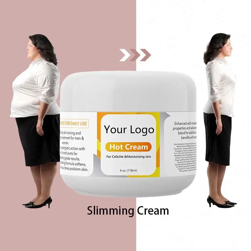 
 Удивительные результаты уменьшают Размер груди травяной крем для уменьшения груди  