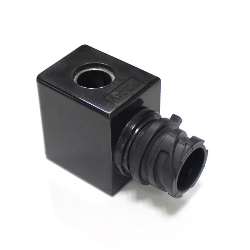 
Cost Effective PA AA and BMC High-Accuracy Wire Coils for Electrical Components 