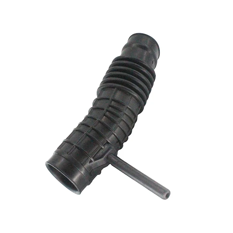 Auto Parts Air Cleaner Hose for Nissan Frontier  Pickup Truck  16578-2S601