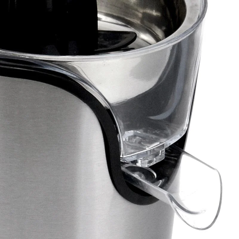 MSF kitchen appliance cold press juicer machines orange juice machine