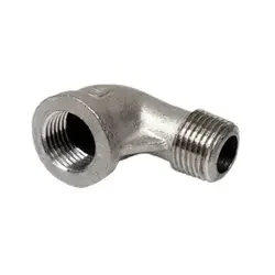 Hot Sale Zinc Die Casting Machine Zinc Alloy Die Casting Motorcycle Aluminum Casting