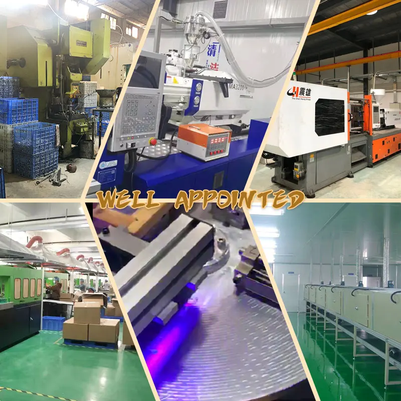 Wholesale best selling high quality Aluminum eye mascara bottle custom cosmetic packaging for make up