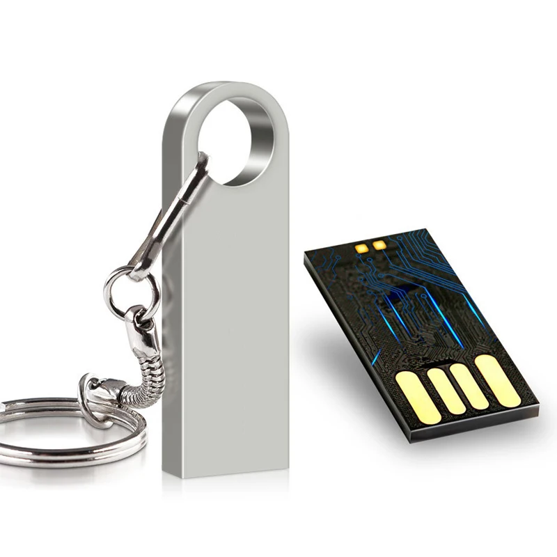 Новые продажи, лучшее качество, экономичные продукты, флеш-накопитель для диска, высокоскоростные USB-накопители 64 ГБ