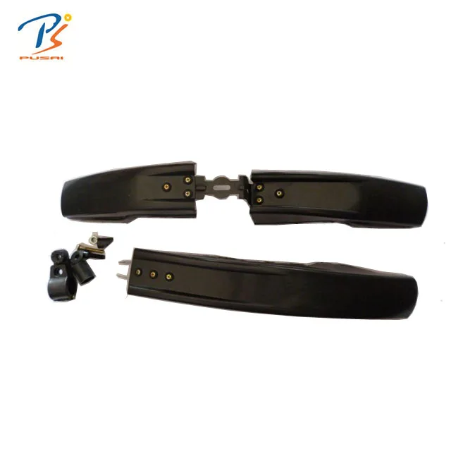 Good Quality Bicycle Part/mtb Bicycle Mudguard